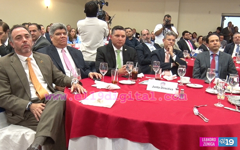 AMCHAM